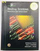 9780131725799-0131725793-Digital Systems: Principles And Applications