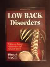9780736066921-0736066926-Low Back Disorders, Second Edition