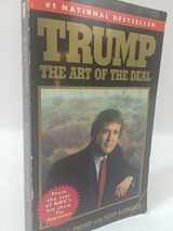 9780345479174-0345479173-Trump: The Art of the Deal