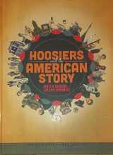 9780871953636-0871953633-Hoosiers and the American Story