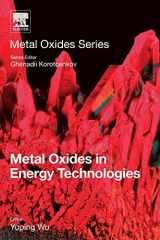 9780128111673-0128111674-Metal Oxides in Energy Technologies
