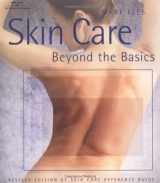 9781562536251-1562536257-Skin Care: Beyond the Basics