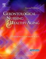 9780323031653-032303165X-Gerontological Nursing and Healthy Aging
