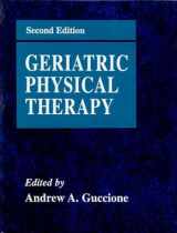 9780323001724-0323001726-Geriatric Physical Therapy