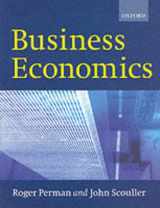 9780198775249-0198775245-Business Economics