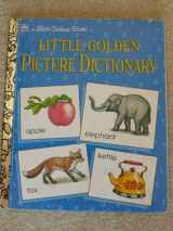 9780307300997-0307300994-A Little Golden Book: The Poky Little Puppy