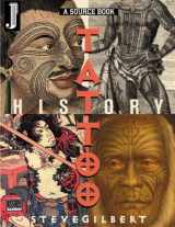 9781890451066-1890451061-The Tattoo History Source Book