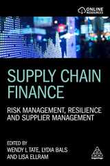 9780749487782-074948778X-Supply Chain Finance: Risk Management, Resilience and Supplier Management