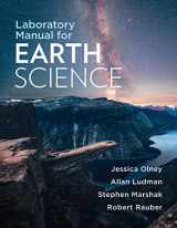 9780393697124-0393697126-Laboratory Manual for Earth Science