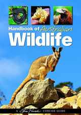 9781740214308-1740214307-Handbook of Australian Wildlife