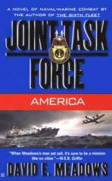 9780425194829-0425194825-Joint Task Force #2