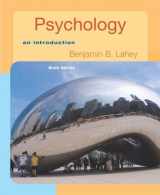 9780077236342-0077236343-Psychology: An Introduction with In Psych Student CD-ROM