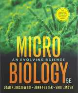 9780393419993-0393419991-Microbiology: An Evolving Science