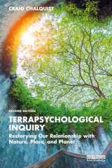 9781032612942-1032612940-Terrapsychological Inquiry