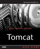 9780672324390-0672324393-Tomcat Kick Start