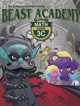 9781934124444-1934124443-Beast Academy