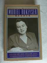 9780393035667-0393035662-A Muriel Rukeyser Reader
