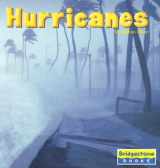 9780736843324-0736843329-Hurricanes (WEATHER UPDATE)