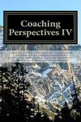 9780692330135-0692330135-Coaching Perspectives IV