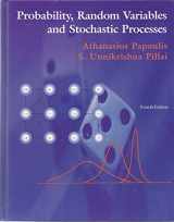 9780073660110-0073660116-Probability, Random Variables and Stochastic Processes