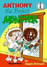 9780679868453-0679868453-Anthony the Perfect Monster