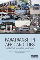 9780415870337-041587033X-Paratransit in African Cities
