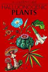 9780307243621-0307243621-Hallucinogenic Plants