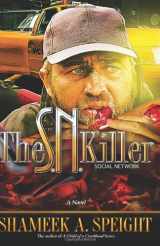 9781470065881-1470065886-The S.N. Killer