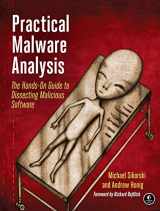 9781593272906-1593272901-Practical Malware Analysis: The Hands-On Guide to Dissecting Malicious Software