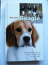 9780876050286-0876050283-The New Beagle : A Dog for All Seasons