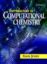 9780471980858-0471980854-Introduction to Computational Chemistry