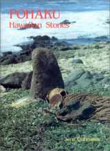 9780939154449-0939154447-Pohaku Hawaiian Stones