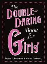 9780061748790-006174879X-The Double-Daring Book for Girls