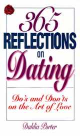 9781580620598-1580620590-365 Reflections On Dating