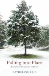 9780807009925-080700992X-Falling into Place: An Intimate Geography of Home