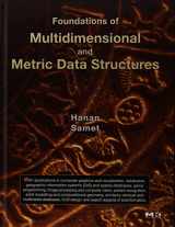 9780123694461-0123694469-Foundations of Multidimensional and Metric Data Structures (The Morgan Kaufmann Series in Data Management Systems)