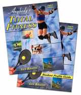 9780757527524-0757527523-ANYBODY'S GUIDE TO TOTAL FITNESS