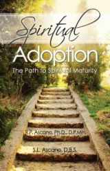9781935906377-1935906372-Spiritual Adoption