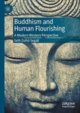 9783030370299-3030370291-Buddhism and Human Flourishing: A Modern Western Perspective