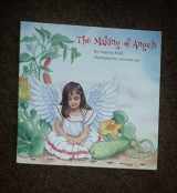 9781889108414-1889108413-The Making of Angels