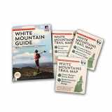 9781934028858-1934028851-White Mountain Guide: AMC’s Comprehensive Guide to Hiking Trails in the White Mountain National Forest
