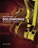 9780133885941-0133885941-Mastering SolidWorks
