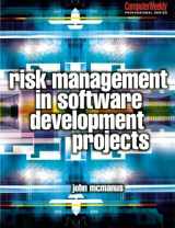 9780750658676-0750658673-Risk Management in Software Development Projects