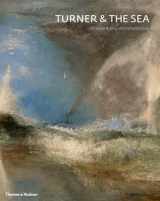 9781906367565-1906367566-Turner and the Sea