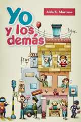 9789583035005-9583035009-Yo y Los Demas (Spanish Edition)