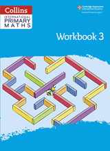 9780008369477-000836947X-International Primary Maths Workbook: Stage 3 (Collins International Primary Maths)