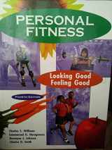 9780787247263-078724726X-Personal Fitness: Looking Good, Feeling Good