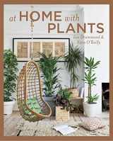 9781681882819-1681882817-At Home with Plants