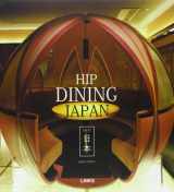 9788496263932-8496263932-hip dining japan