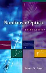 9780123694706-0123694701-Nonlinear Optics